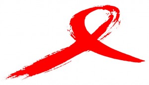 world-aids-day world-aids-day