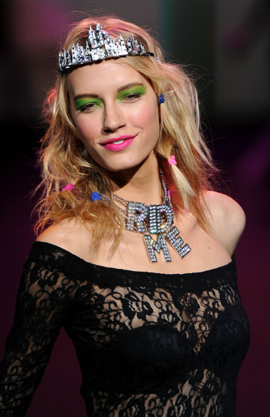 Betsey+Johnson