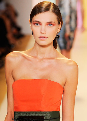 Carolina+Herrera