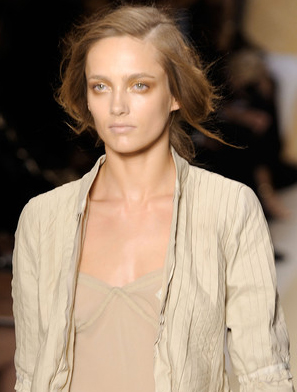Donna+Karan+Collection
