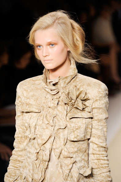 Donna+Karan