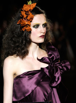 Marc+Jacobs+Runway