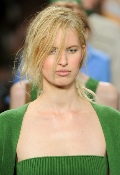 Michael+Kors+Runway