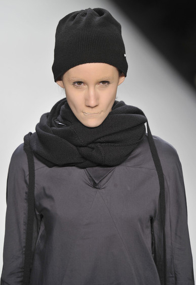 Patrick+Mohr+Show+Mercedes+Benz+Fashion+Week+zkJYS6RXFv-l