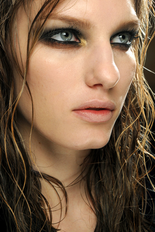Roberto Cavalli