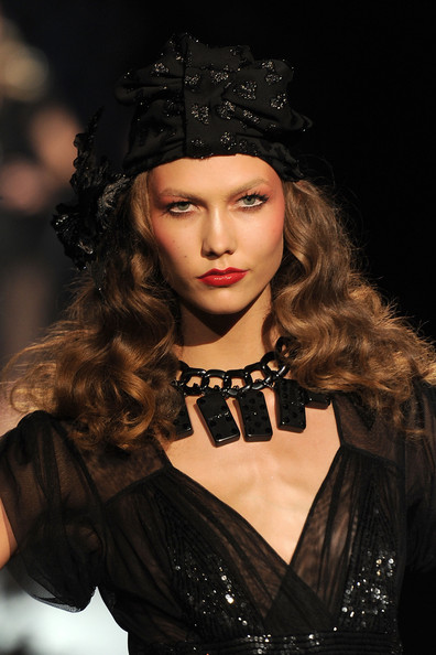 Anna+Sui