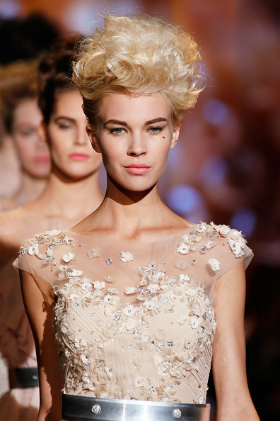 Badgley+Mischka+