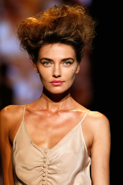 Badgley+Mischka