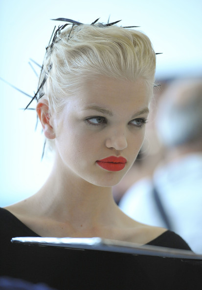 Jason wu