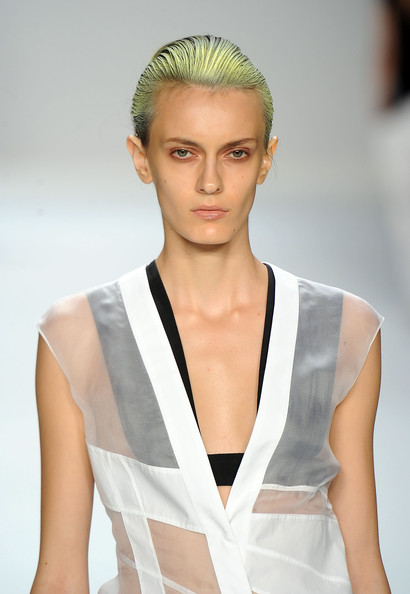 Narciso+Rodriguez
