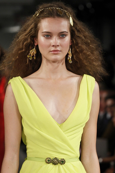 Oscar+De+La+Renta
