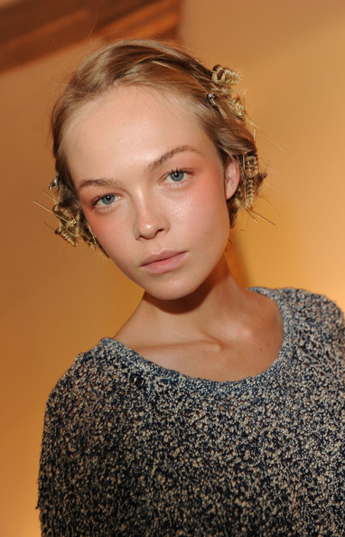 Philosophy+Di+Alberta+Ferretti+