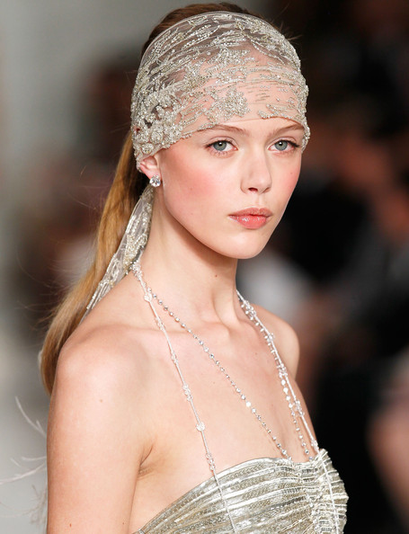 Ralph+Lauren+
