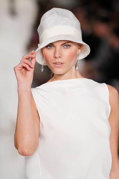 Ralph+Lauren