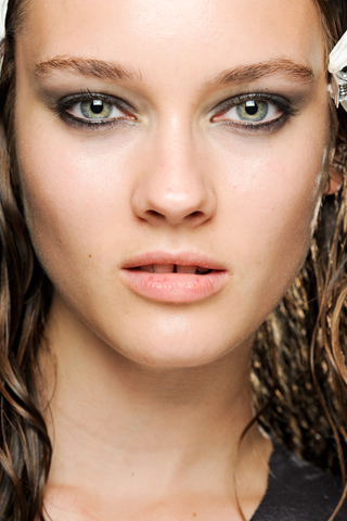 alexander wang