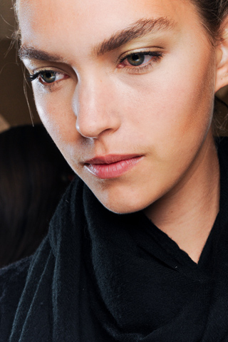 dvf ,