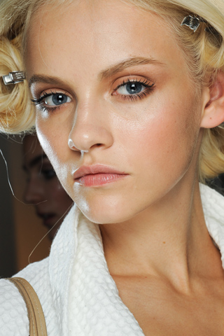 versace3