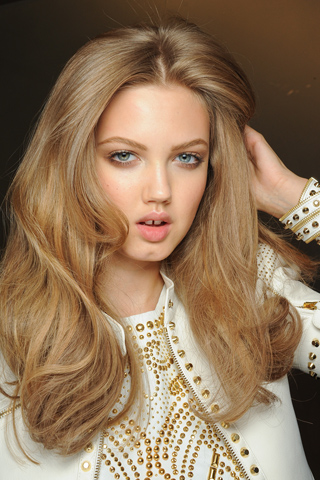 versace5
