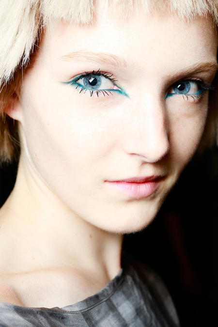 Marc Jacobs3