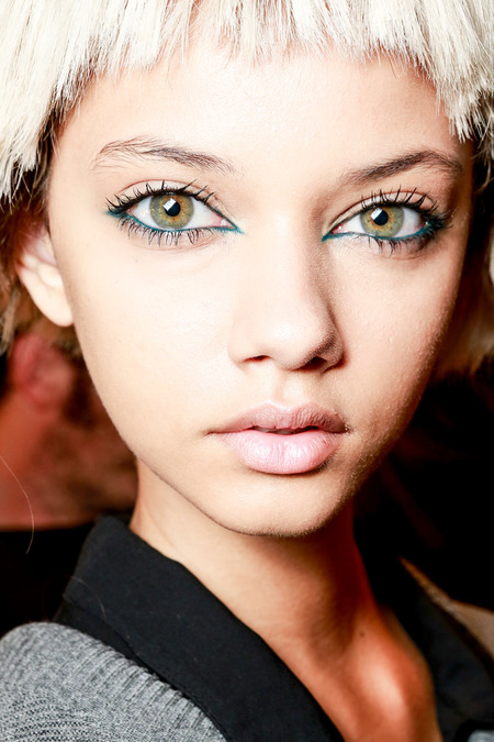 MarcJacobs2
