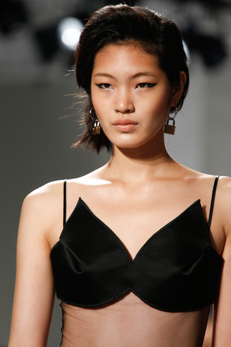rodarte