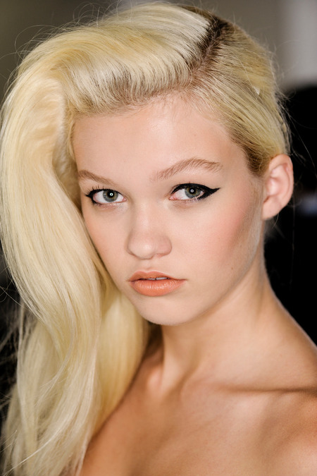 rodarte3